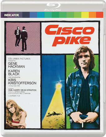 Cisco Pike (Standard Edition)
