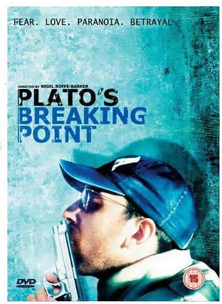 Platos Breaking Point