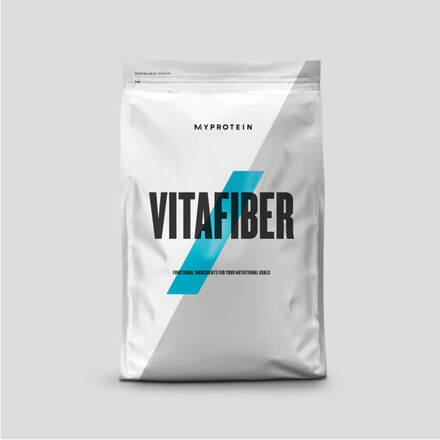 Vitafiber™ - 500g