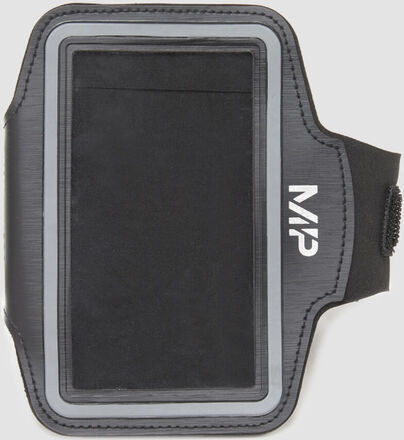 Gym Plus Sized Phone Armband – Sort - Plus