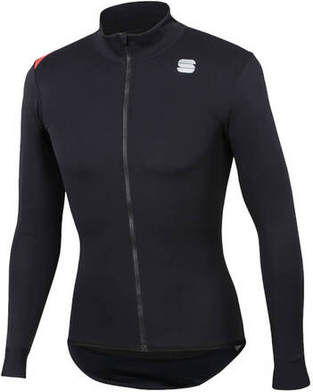 Sportful Women's Fiandre Light No Rain Jacket - M