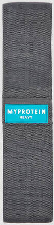 Myprotein Booty Band - Heavy - Grey