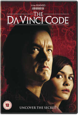 The Da Vinci Code