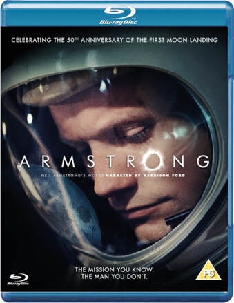 Armstrong