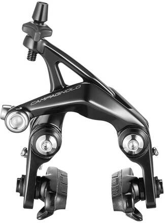 Campagnolo 12x Direct Mount Brake - Front