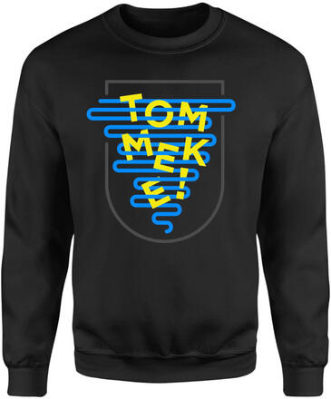 Tommeke Sweatshirt - XL