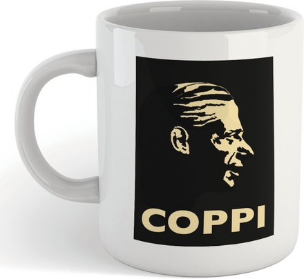 Coppi Mug