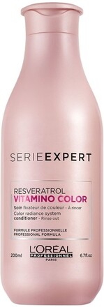 L'Oréal Professionnel - Vitamino Color Conditioner 200 ml