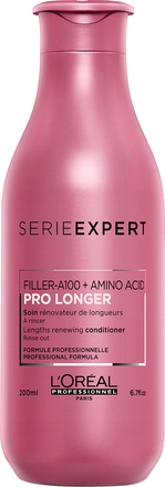 L'Oréal Professionnel - Pro Longer Conditioner 200 ml