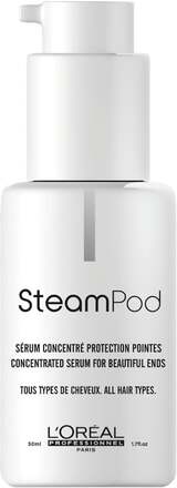 L'Oréal Professionnel - Steampod Concentrated Serum 50 ml