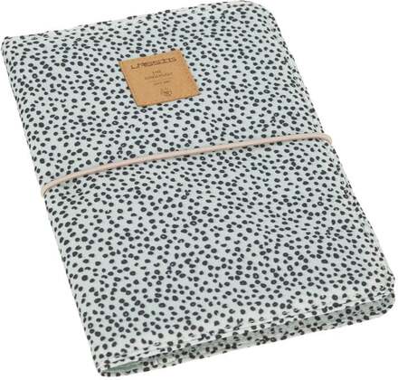 Lässig - Changing Pouch, Dotted Offwhite (291106008118)