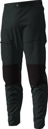 Halti Pallas II M X-stretch Pants 2022