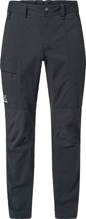 Haglöfs Men's Mid Standard Pant