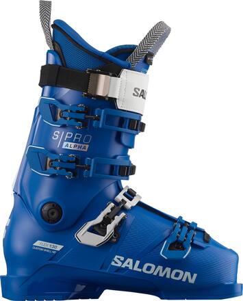 Salomon S/pro Alpha 130 EL 23/24