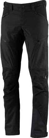 Lundhags Makke Long Pants