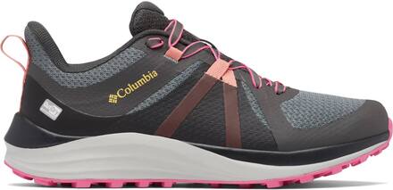 Columbia Women's Escape Pursuit Outdry Waterproof