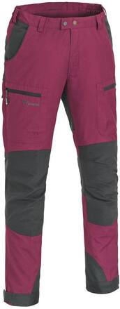 Pinewood Lappland JR Pants