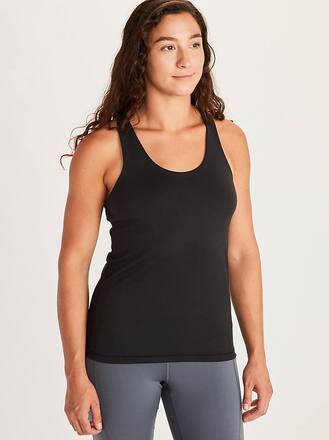 Marmot Women's Leda Tank Top