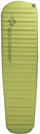 Sea To Summit Comfort Mat Light Medium