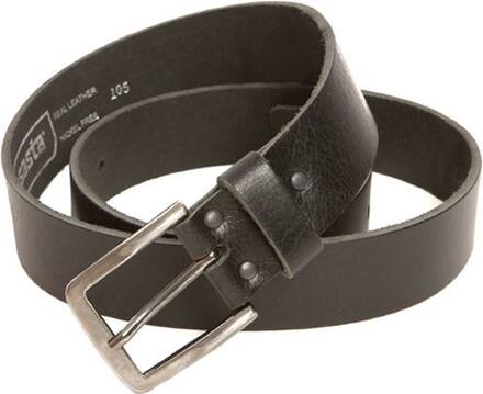 Sasta Belt