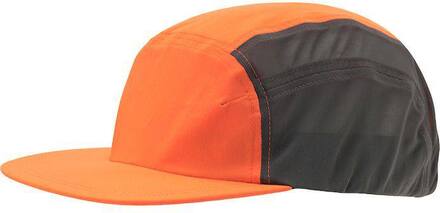 Haglöfs L.I.M Stretch Pocket Cap