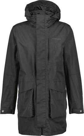 Didriksons Men's Andreas Parka