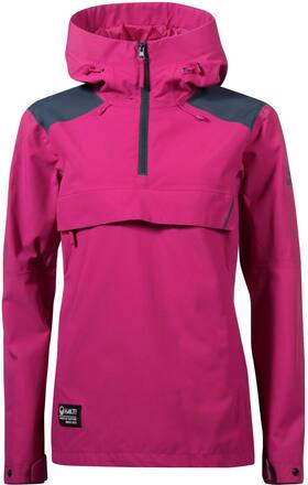 Halti Women's Hiker II Hybrid Anorak