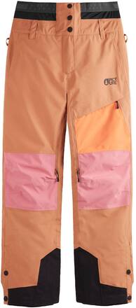 Picture Organic Clothing Women's Seen Pant