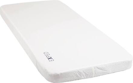 Exped Sleepwell Organic Cotton Mat Cover M