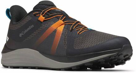 Columbia Men's Escape Pursuit Outdry Waterproof