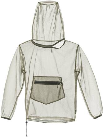 Pinewood Mosquito Cover Anorak