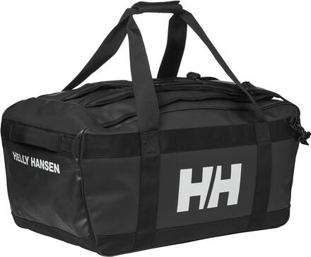 Helly Hansen Scout Duffel XL (90)