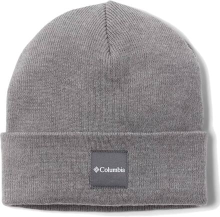 Columbia City Trek Heavyweight Beanie