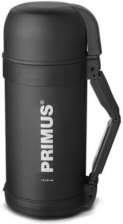 Primus C&H Ruokatermos 1,2 litraa
