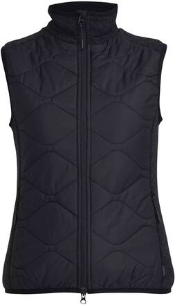 Holebrook Women's Rakel Vest