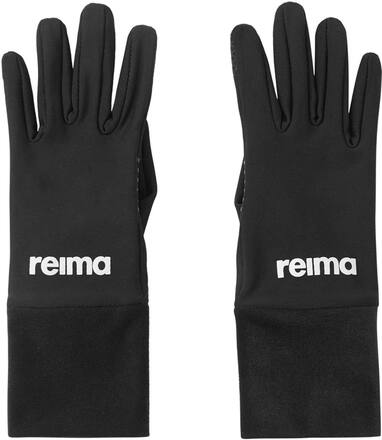 Reima Loisto Gloves