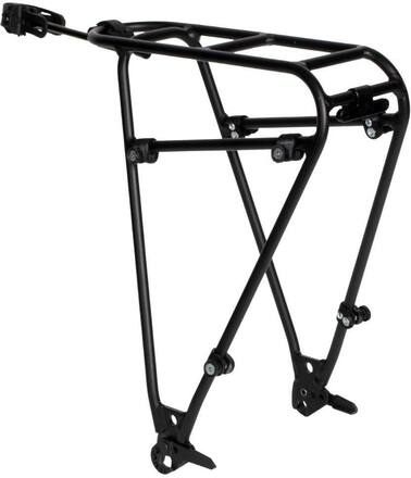 Ortlieb Quick Rack