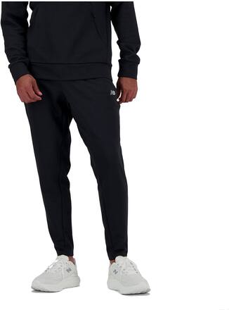 New Balance Men's Tech Knit Pant