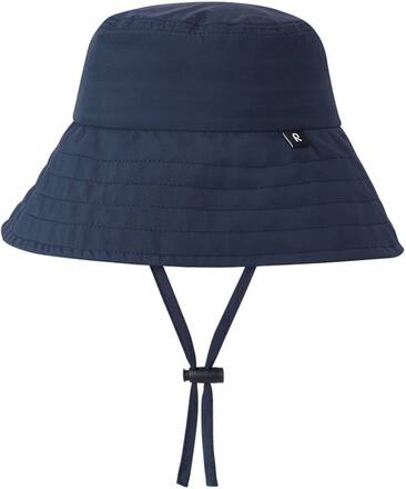 Reima Varjostus Sunhat