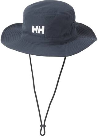 Helly Hansen Crew Sun Hat