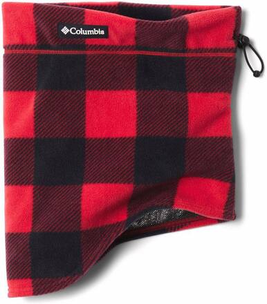 Columbia CSC Fleece Neck Warmer