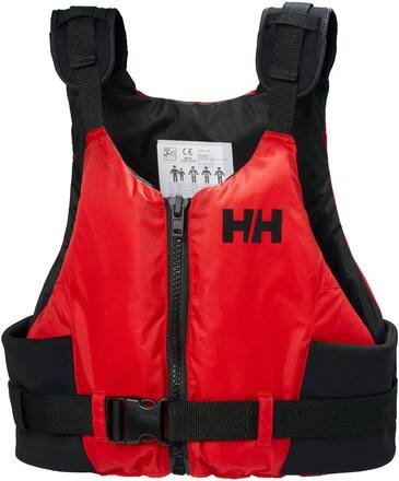 Helly Hansen Rider Paddle Vest