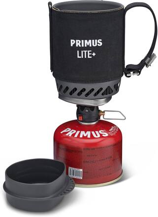 Primus Lite Plus Stove System