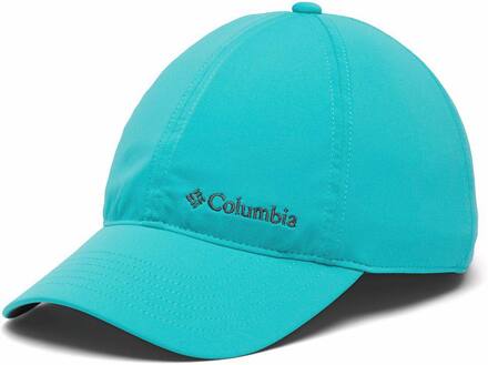 Columbia Coolhead Ballcap II