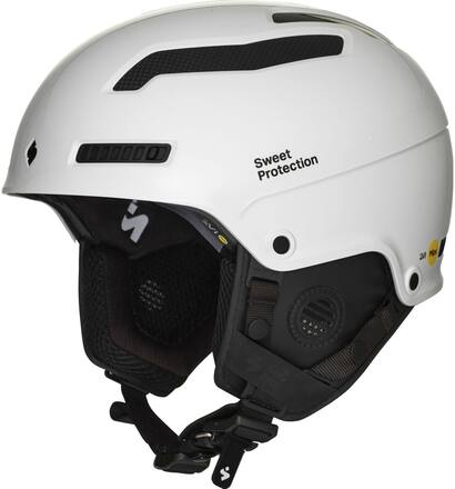 Sweet Protection Trooper 2Vi MIPS 23/24