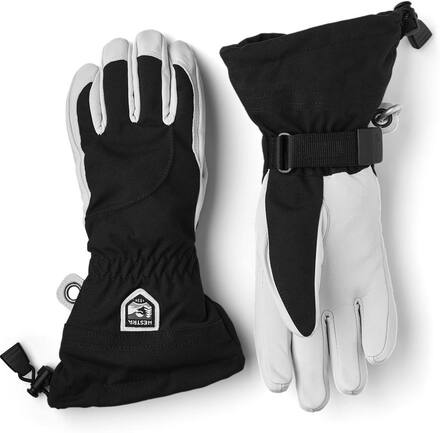 Hestra Heli Ski Female Gloves