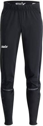 Swix Men's Swix Dynamic Pant