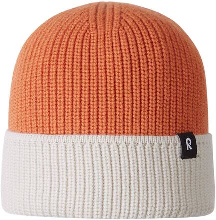 Reima Palat Beanie