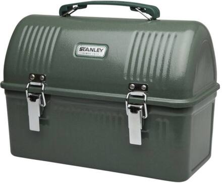 Stanley Classic Lunchbox 9,4 L