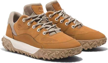 Timberland Greenstride Motion 6